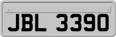 JBL3390