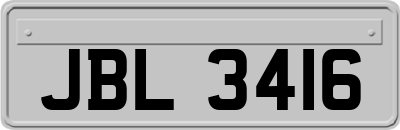 JBL3416