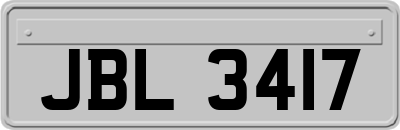 JBL3417