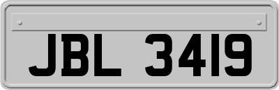 JBL3419