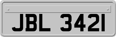 JBL3421