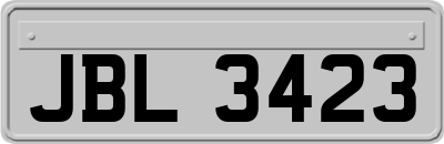 JBL3423