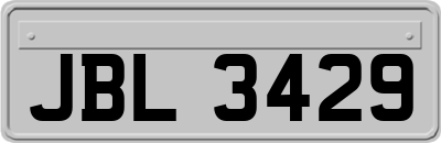 JBL3429