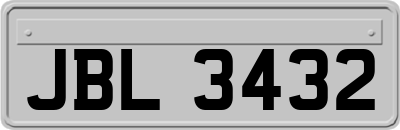 JBL3432