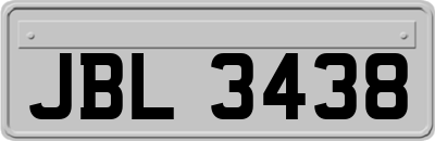 JBL3438