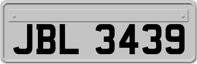 JBL3439