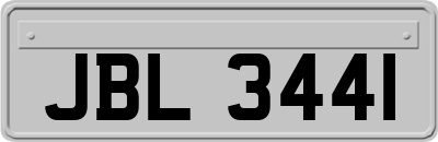 JBL3441
