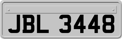 JBL3448