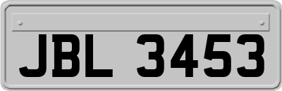 JBL3453