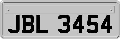 JBL3454