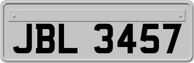 JBL3457