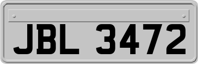JBL3472