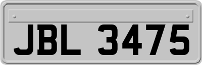 JBL3475