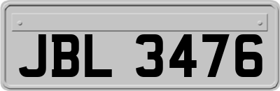 JBL3476