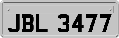 JBL3477