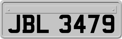 JBL3479