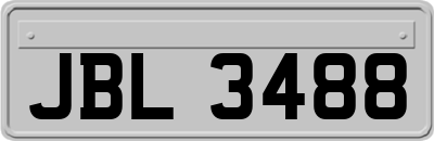 JBL3488