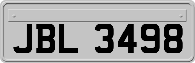 JBL3498