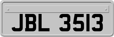 JBL3513