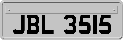 JBL3515