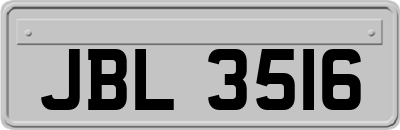 JBL3516