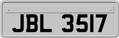 JBL3517