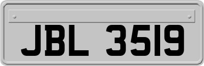 JBL3519