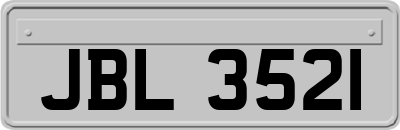 JBL3521