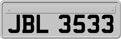 JBL3533