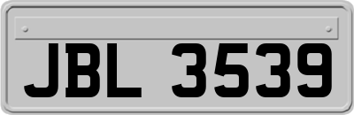 JBL3539