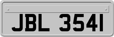 JBL3541