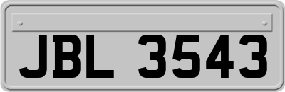 JBL3543