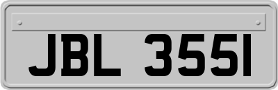 JBL3551
