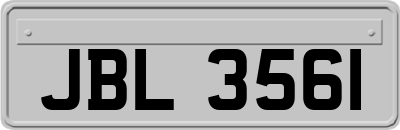 JBL3561