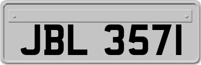 JBL3571