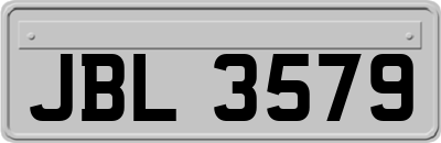 JBL3579