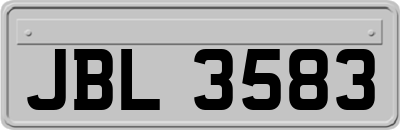JBL3583