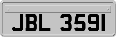 JBL3591