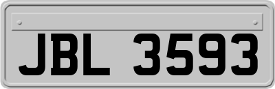 JBL3593