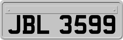 JBL3599