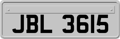 JBL3615