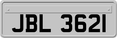 JBL3621