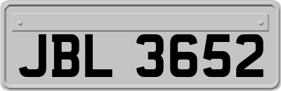 JBL3652