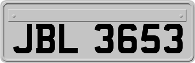 JBL3653