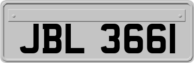 JBL3661