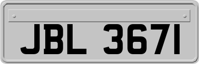 JBL3671