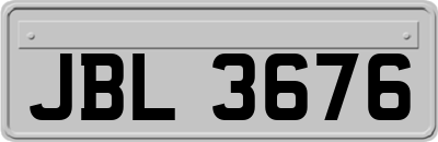 JBL3676