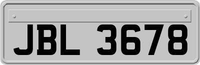 JBL3678