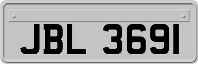 JBL3691