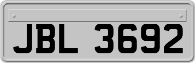JBL3692